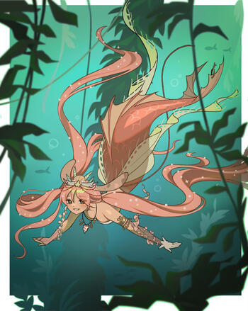character 3