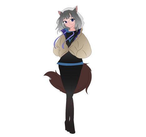 character 16